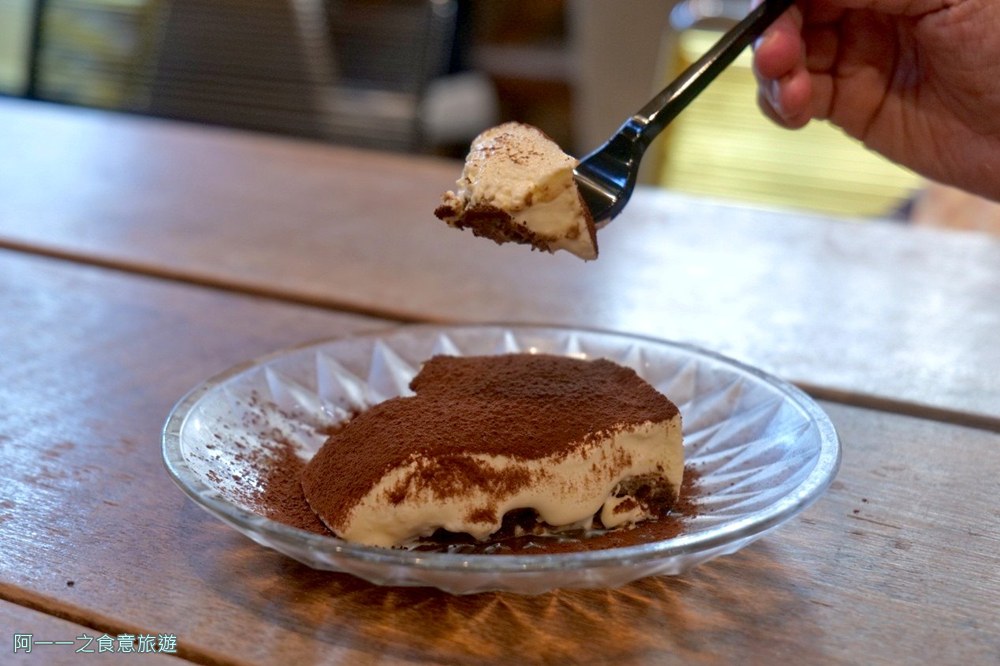 寬哥那裡.三貂嶺美食.甜點