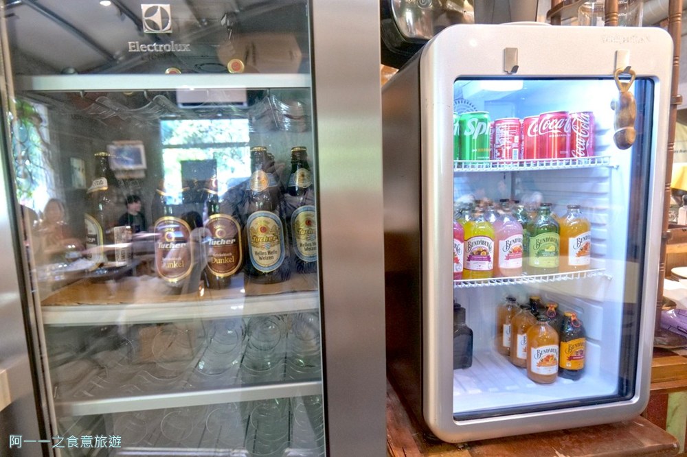 寬哥那裡.三貂嶺美食.披薩