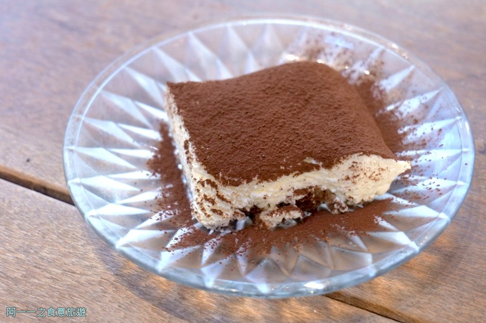 寬哥那裡.三貂嶺美食.甜點