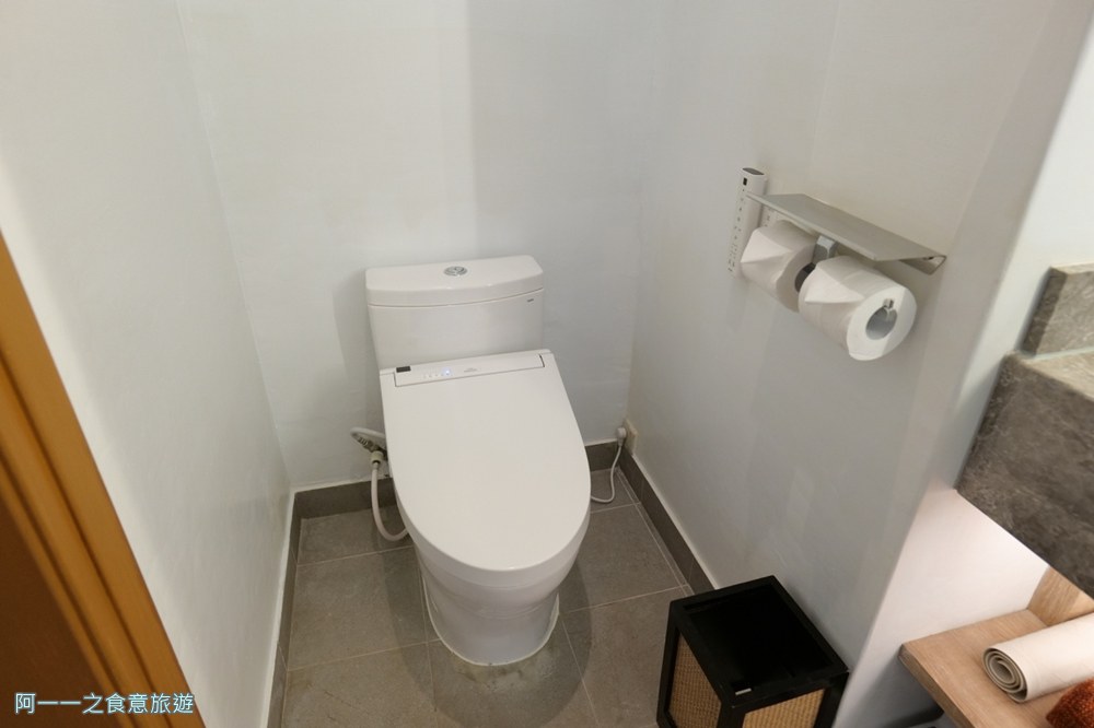 太魯閣晶英酒店 和洋客房