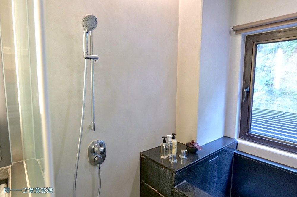 太魯閣晶英酒店 和洋客房