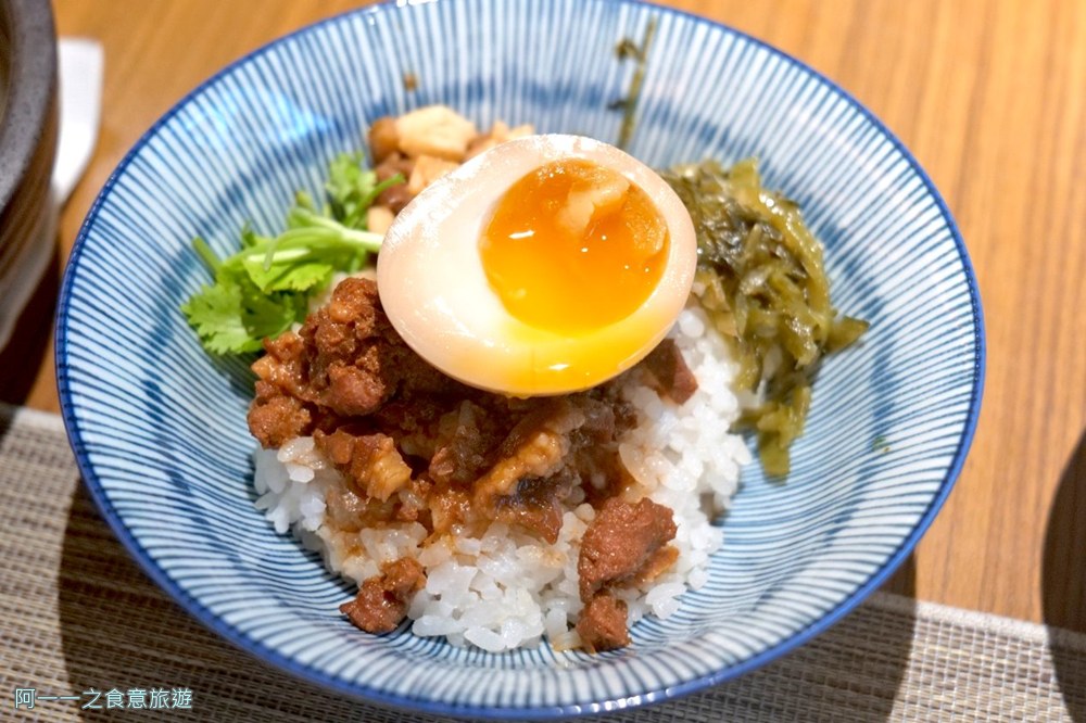 太魯閣晶英酒店.花蓮飯店早餐吃到飽