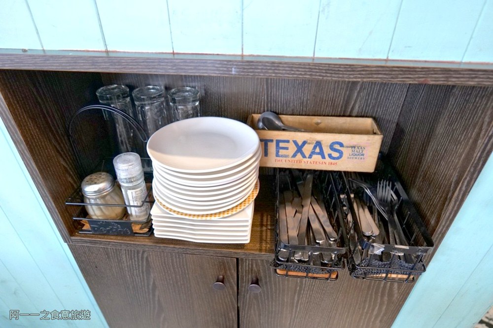 樂漢堡美式餐廳.高雄三多商圈美食推薦