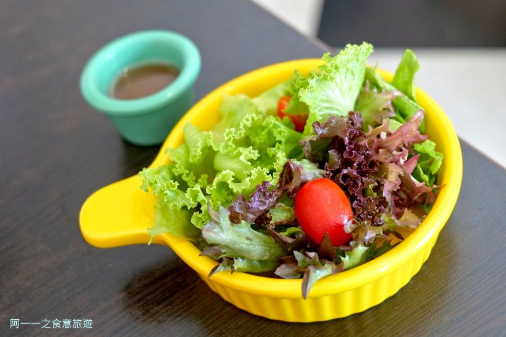 樂漢堡美式餐廳.高雄三多商圈美食推薦