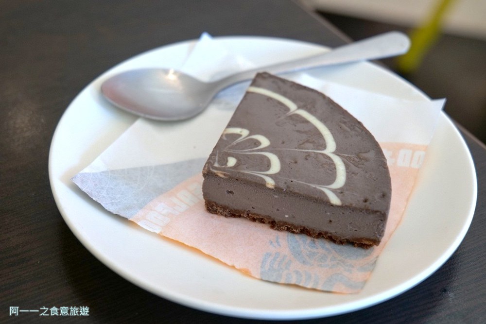 樂漢堡美式餐廳.高雄三多商圈美食推薦