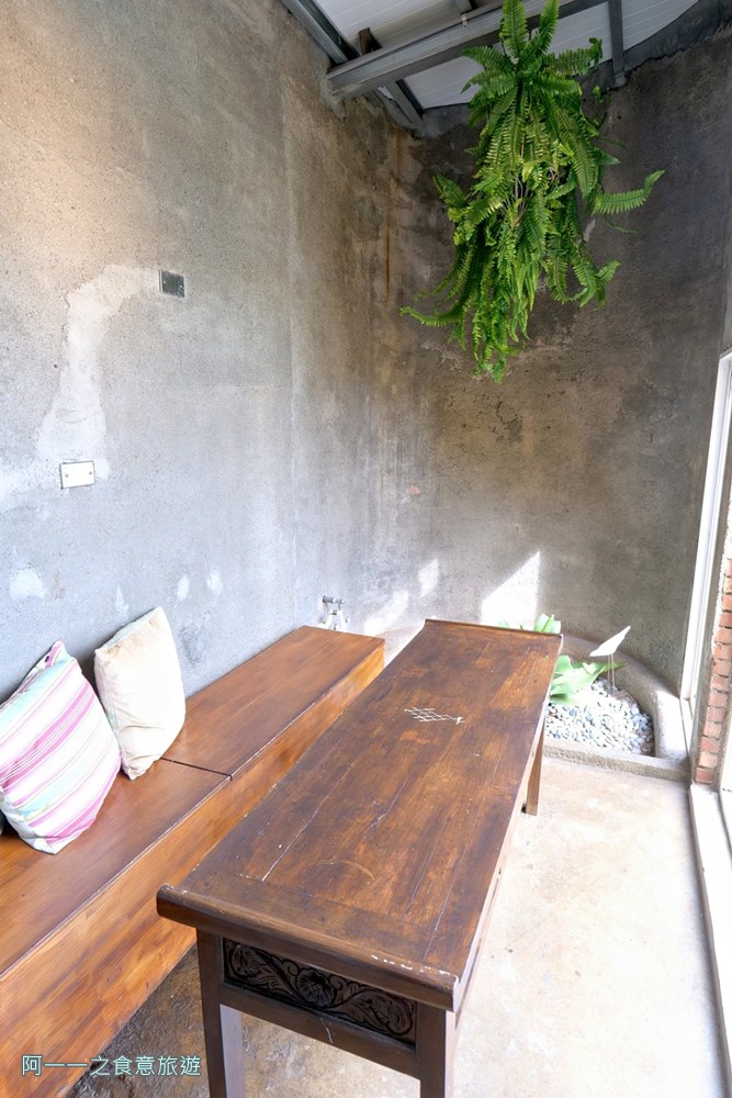 東邊海風冰淇淋.墾丁ig景點 美人魚