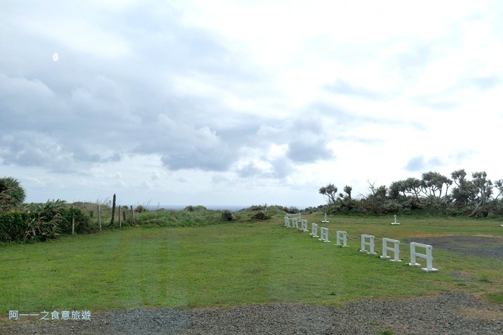 東邊海風冰淇淋.墾丁ig景點 美人魚