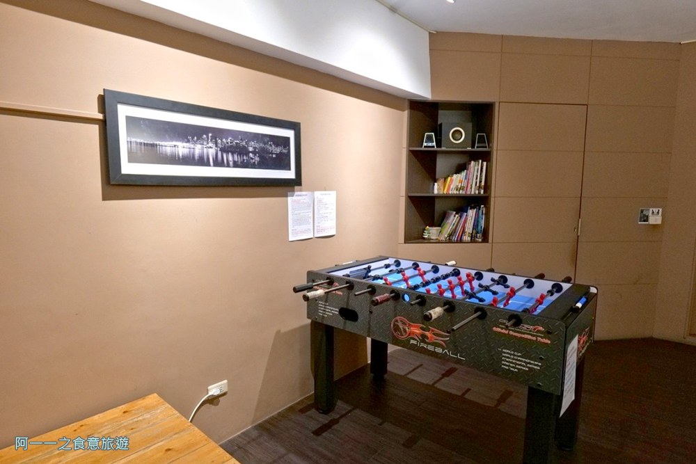 耶魯小鎮.高雄加拿大菜.三多商圈美食餐廳