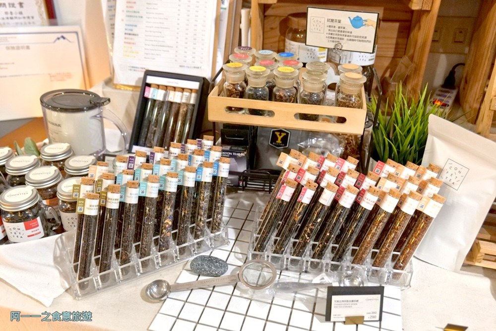 耶魯小鎮.高雄加拿大菜.三多商圈美食餐廳