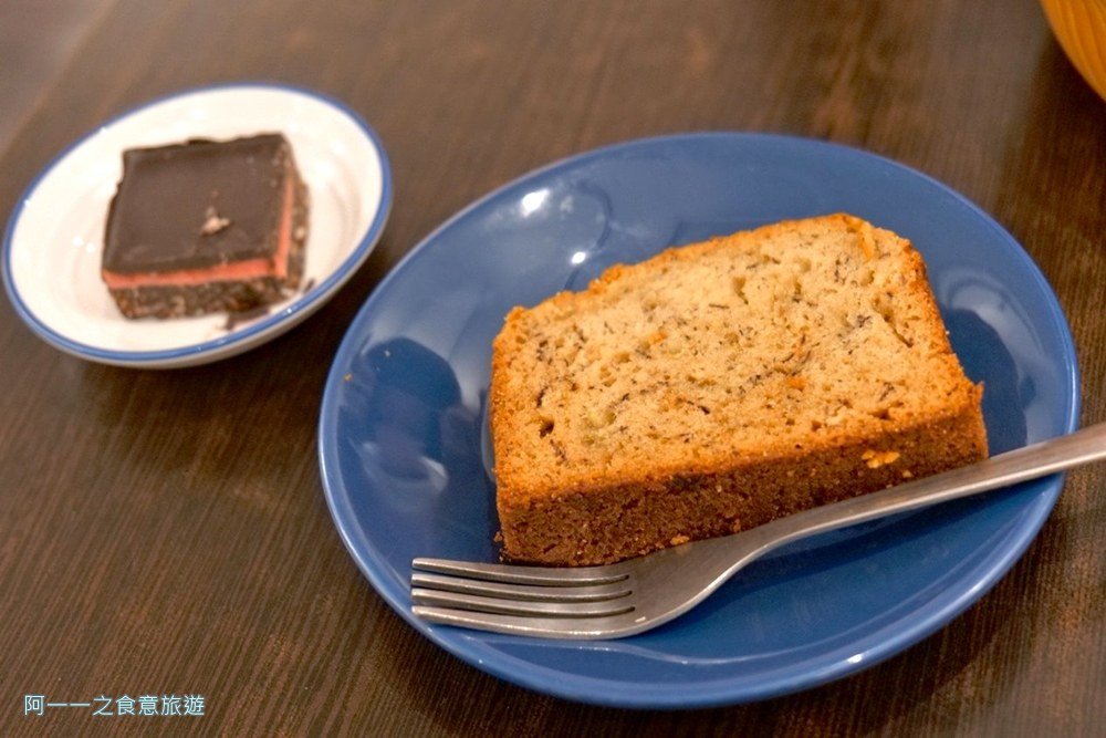 耶魯小鎮.高雄加拿大菜.三多商圈美食餐廳
