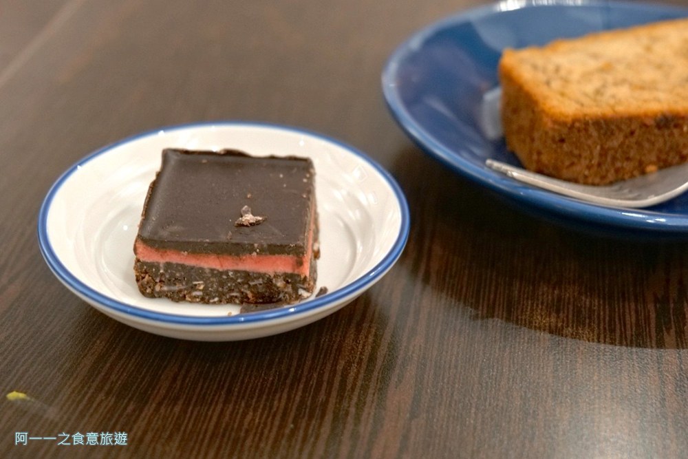 耶魯小鎮.高雄加拿大菜.三多商圈美食餐廳
