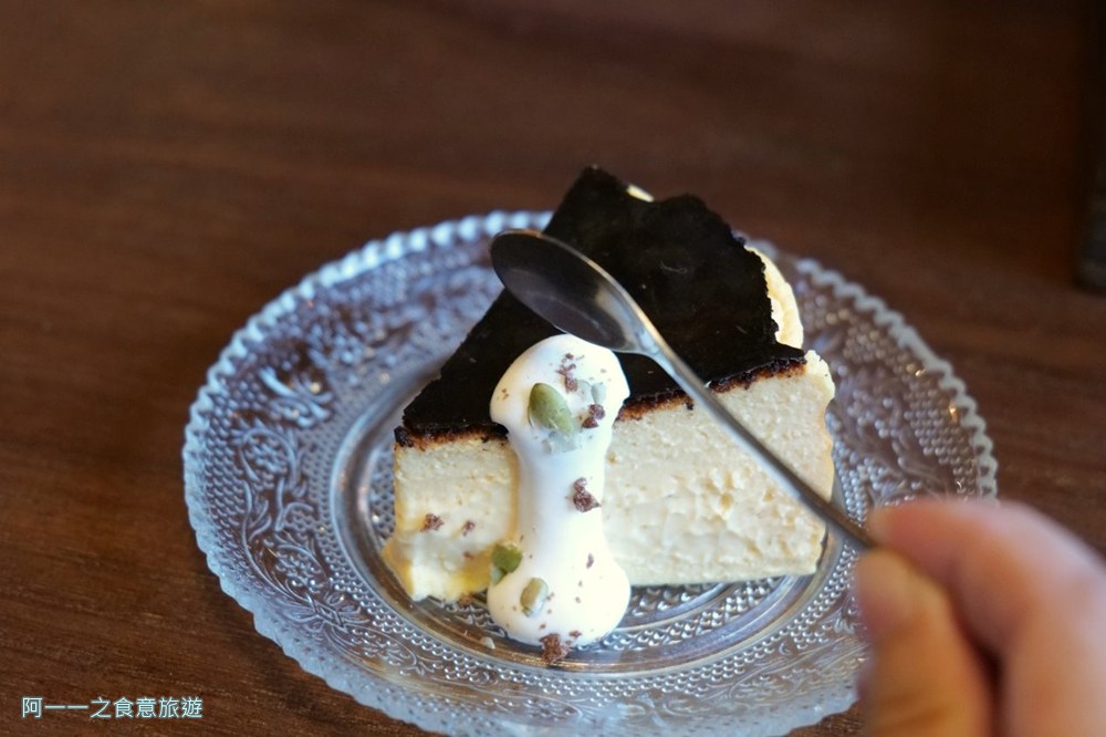 散散步咖酒館.金瓜石美食.祈堂老街