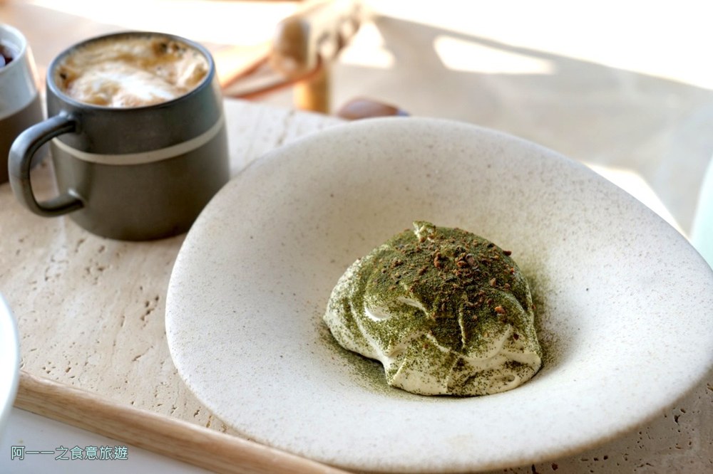 海丘.墾丁海景餐廳.秘境景點.甜點