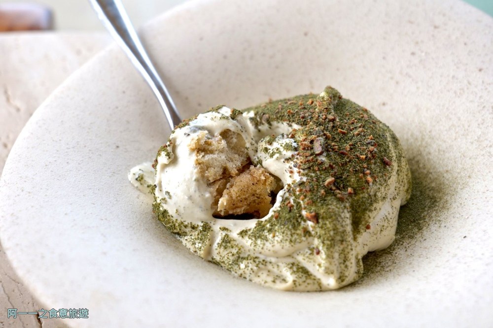 海丘.墾丁海景餐廳.秘境景點.甜點