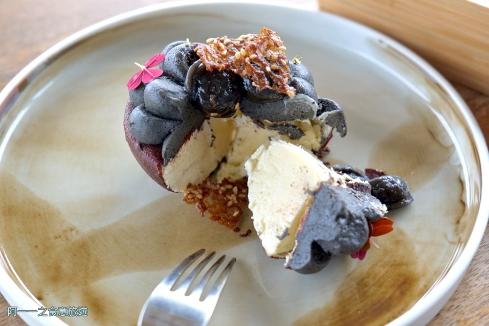 海丘.墾丁海景餐廳.秘境景點.甜點