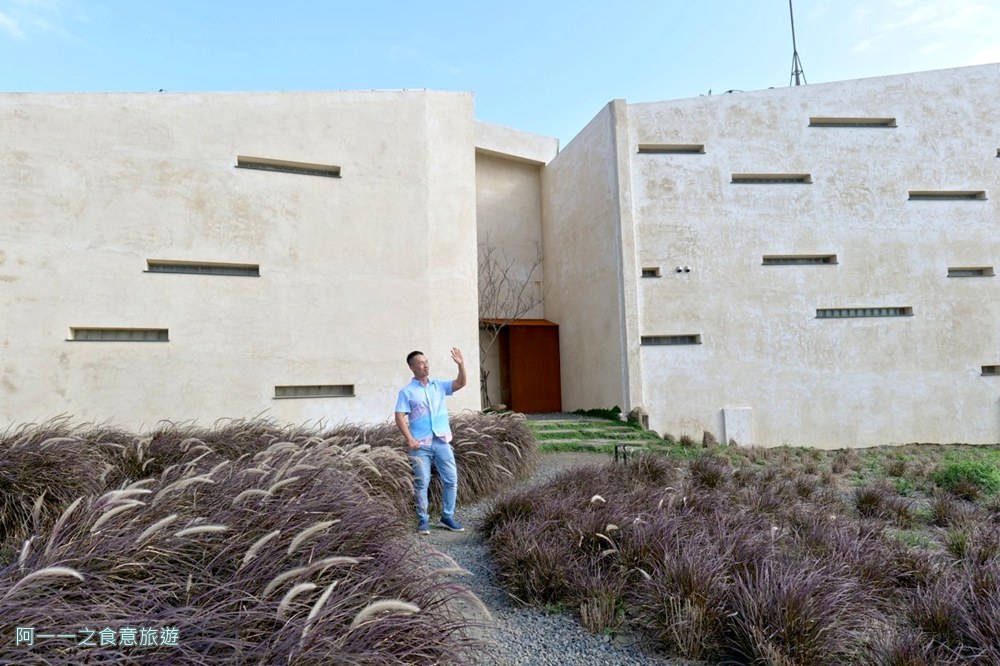 海丘.墾丁海景餐廳.秘境景點.法式料理