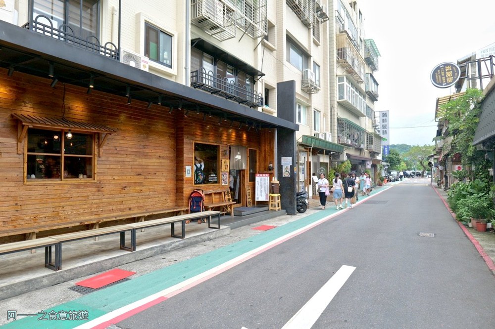 隱家拉麵士林店.士林站美食