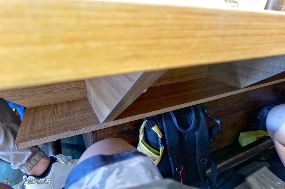 隱家拉麵士林店.士林站美食