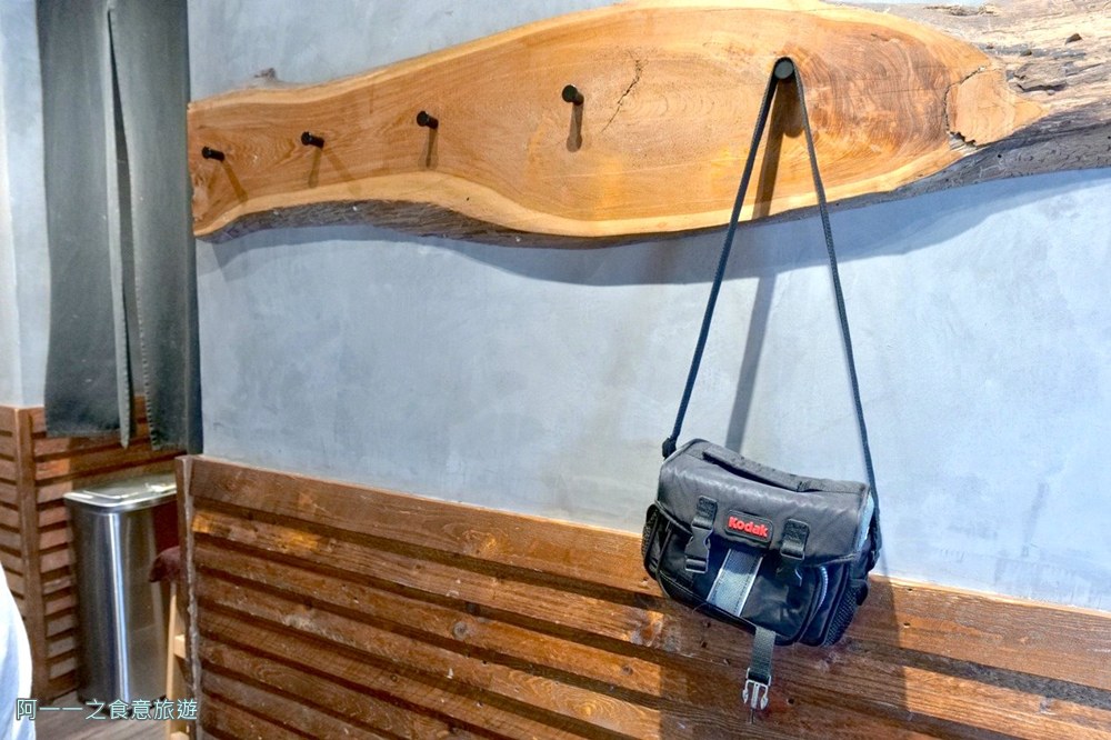 隱家拉麵士林店.士林站美食