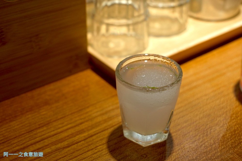 隱家拉麵士林店.士林站美食