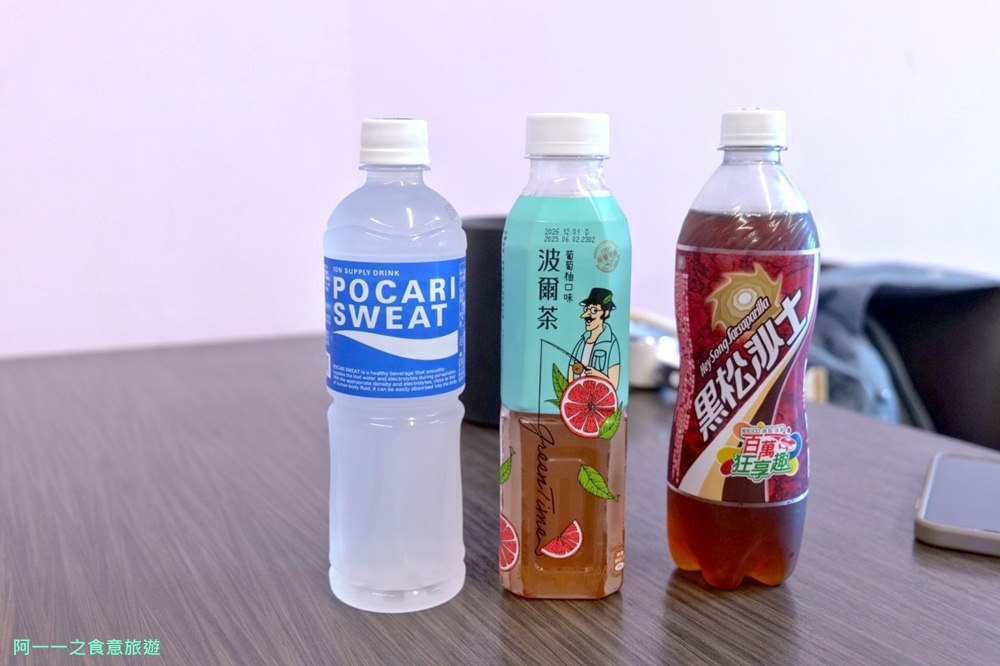 覓鍋小卷米粉.金瓜石美食.東北角美食