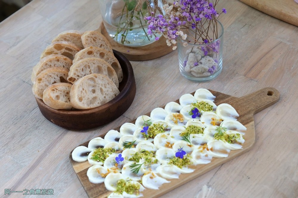 青田藝集.台北約會餐廳推薦.師大.青田街.不限時咖啡廳