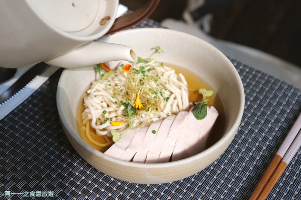 青田藝集.台北約會餐廳推薦.師大.青田街.不限時咖啡廳