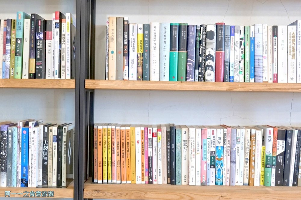 青田藝集.台北約會餐廳推薦.師大.青田街.不限時咖啡廳