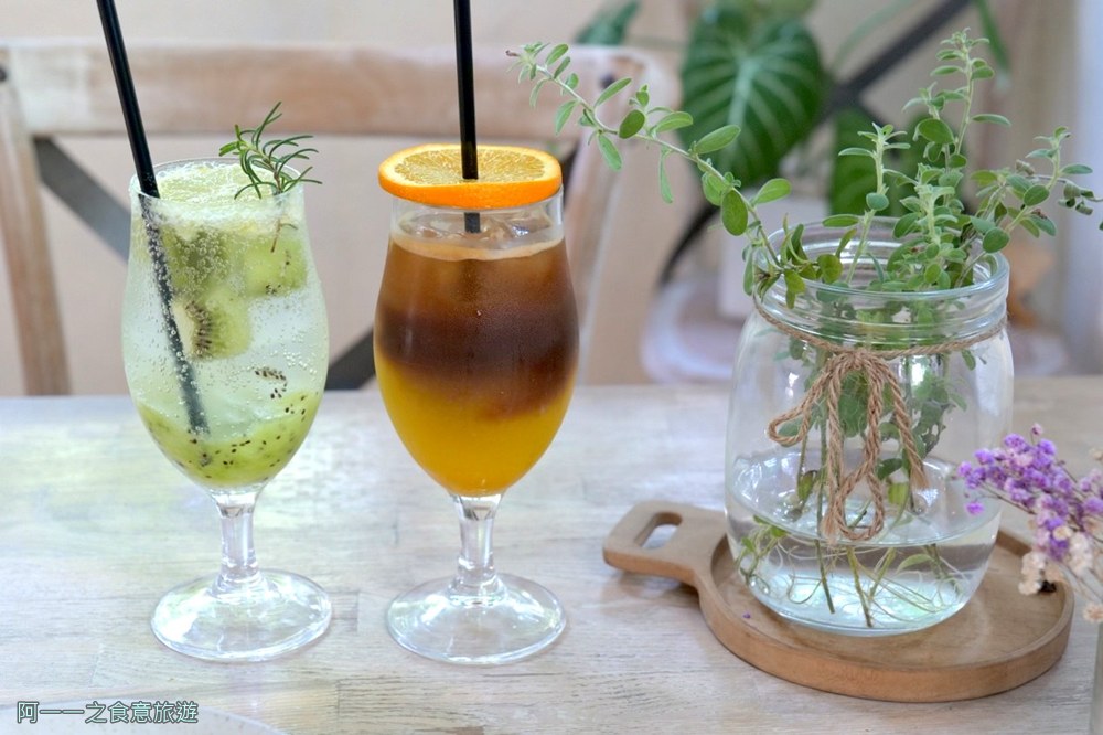 青田藝集.台北約會餐廳推薦.師大.青田街.不限時咖啡廳