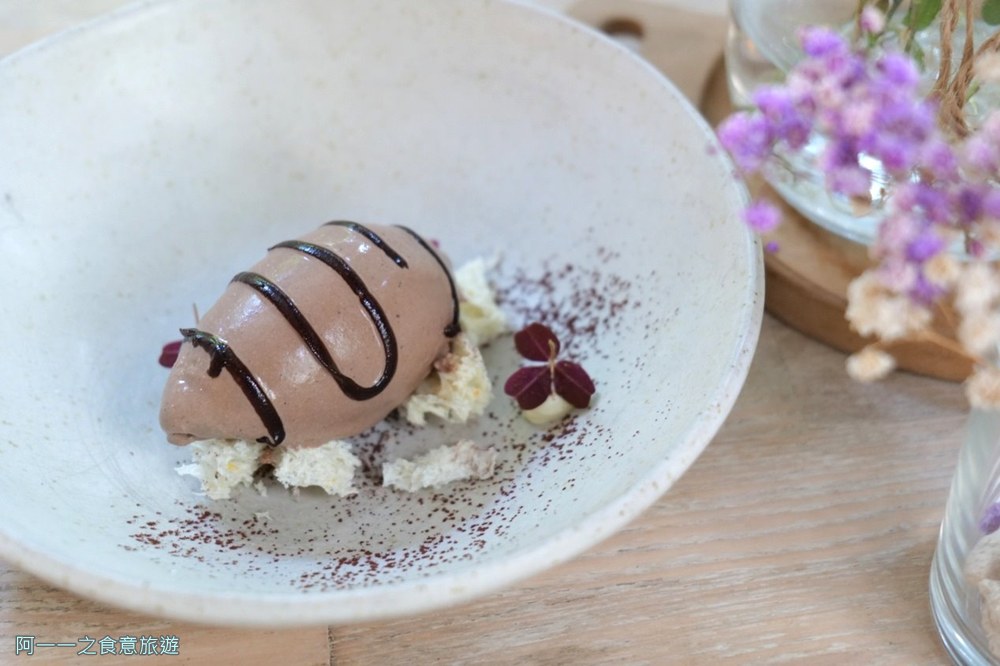 青田藝集.台北約會餐廳推薦.師大.青田街.不限時咖啡廳