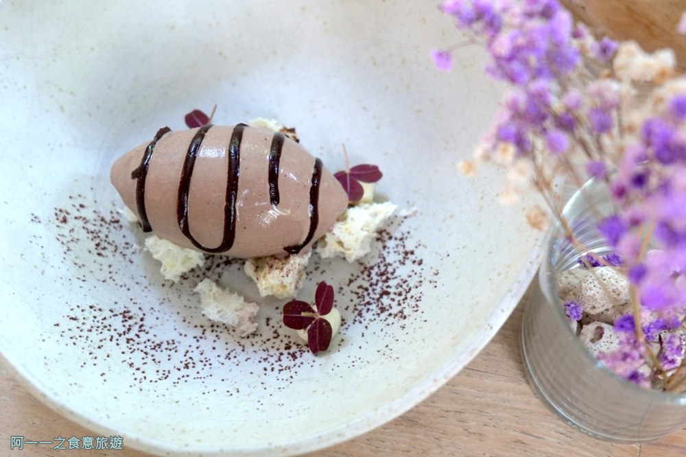 青田藝集.台北約會餐廳推薦.師大.青田街.不限時咖啡廳