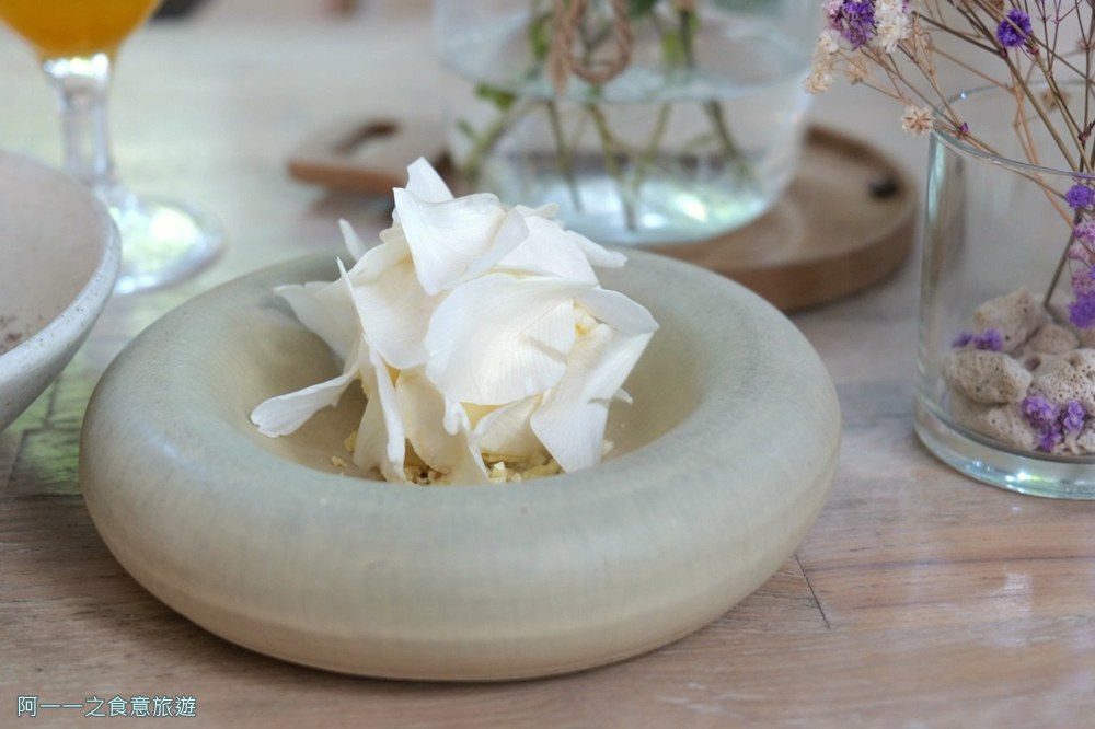 青田藝集.台北約會餐廳推薦.師大.青田街.不限時咖啡廳