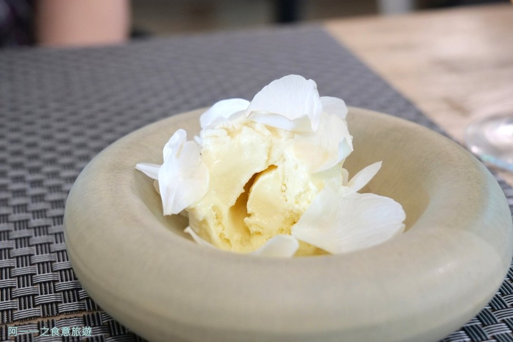 青田藝集.台北約會餐廳推薦.師大.青田街.不限時咖啡廳