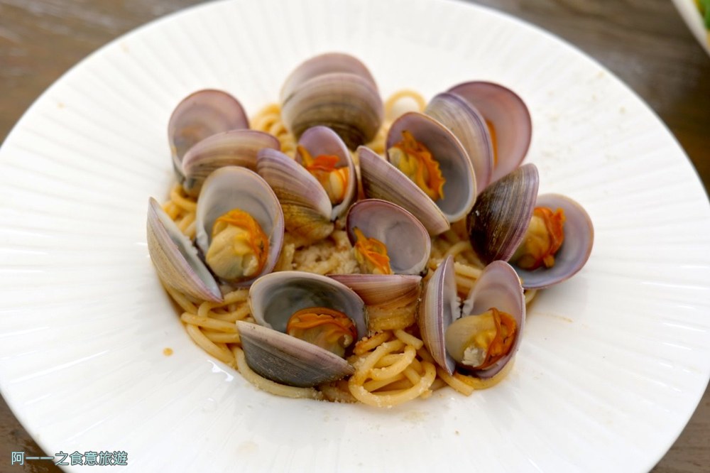 沛朵廚坊.墾丁龍磐草原美食.義大利麵.秘境