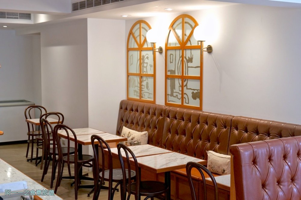 la.vie.bonbon.信義安和美食.甜點.生日蛋糕.下午茶