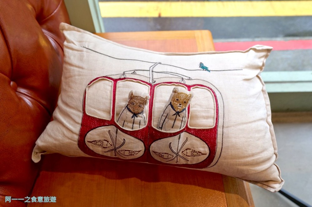 la.vie.bonbon.信義安和美食.甜點.生日蛋糕.下午茶