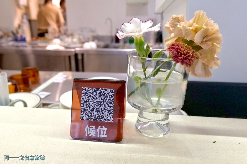 Lost and Found 信義店.信義安和站咖啡廳推薦.早午餐