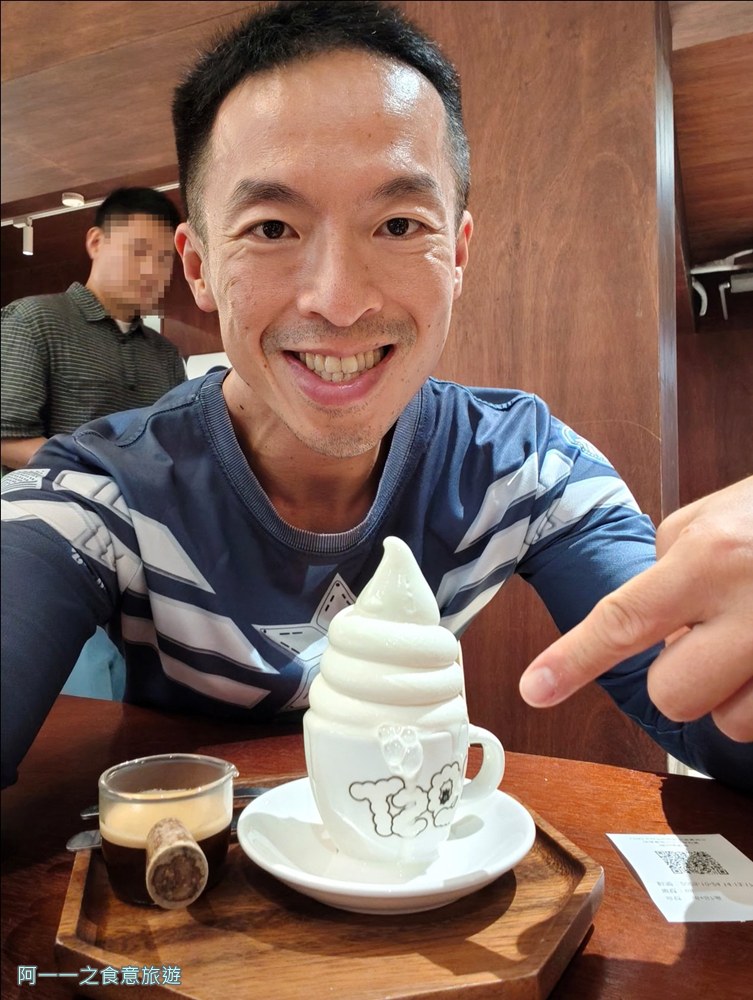 Lost and Found 信義店.信義安和站咖啡廳推薦.早午餐