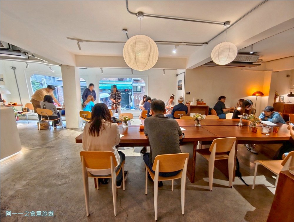 Lost and Found 信義店.咖啡 台北ig美食