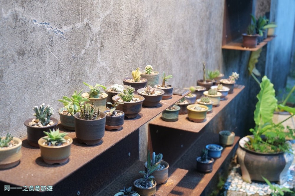 禾炚.三貂嶺一日遊.圖書館.舊礦工澡堂