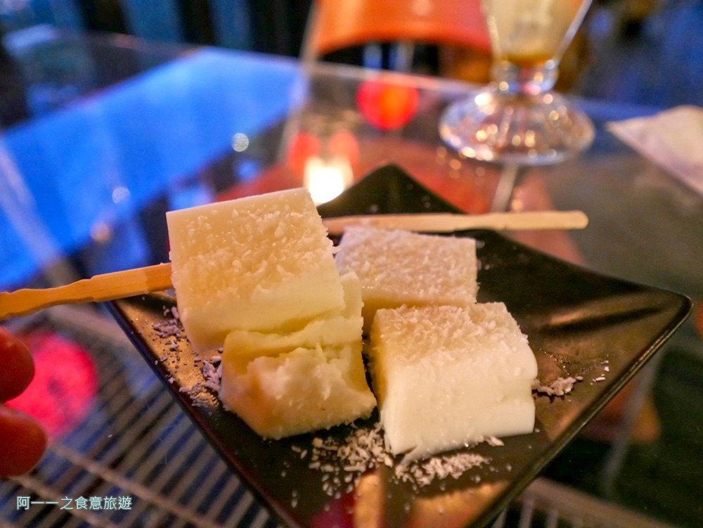 阿妹茶樓.九份老街美食.景觀餐廳