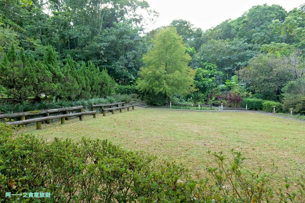 臺北市鐵觀音包種茶研發推廣中心.貓空一日遊.台北免費景點