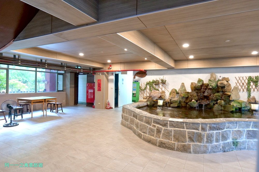 臺北市鐵觀音包種茶研發推廣中心.貓空一日遊.台北免費景點