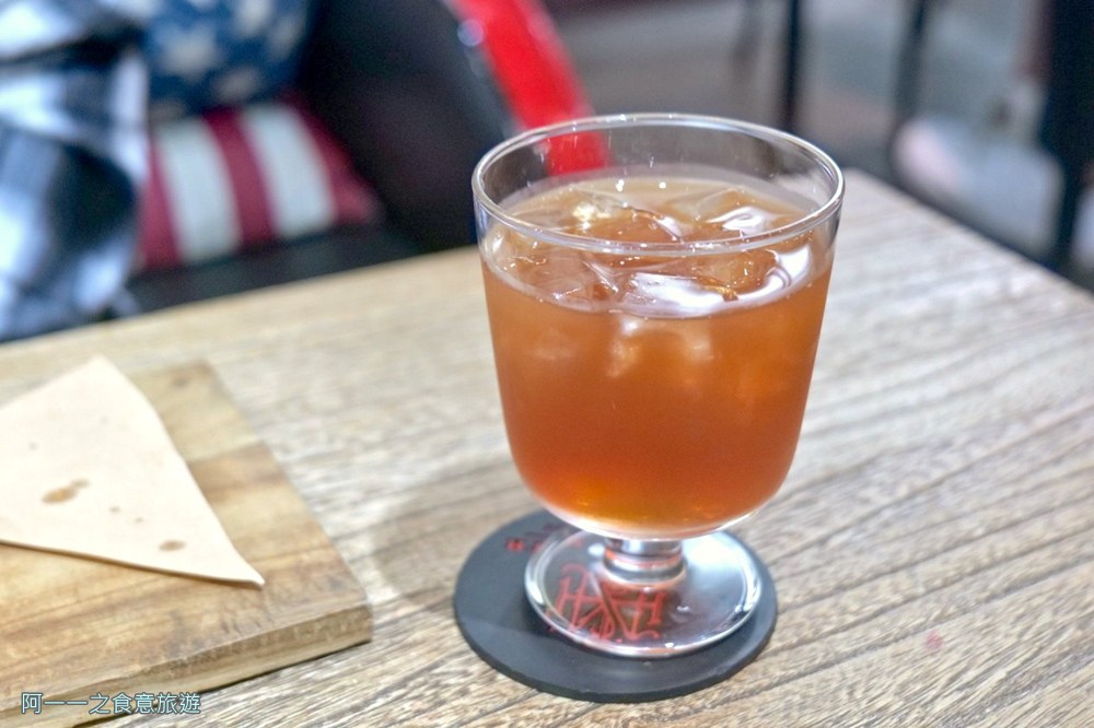 Coffee.Smith石牌店.石牌早午餐.咖啡廳