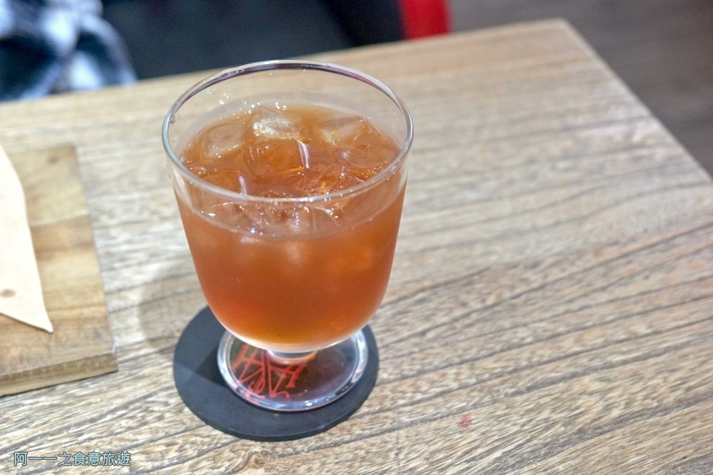 Coffee.Smith石牌店.石牌早午餐.咖啡廳