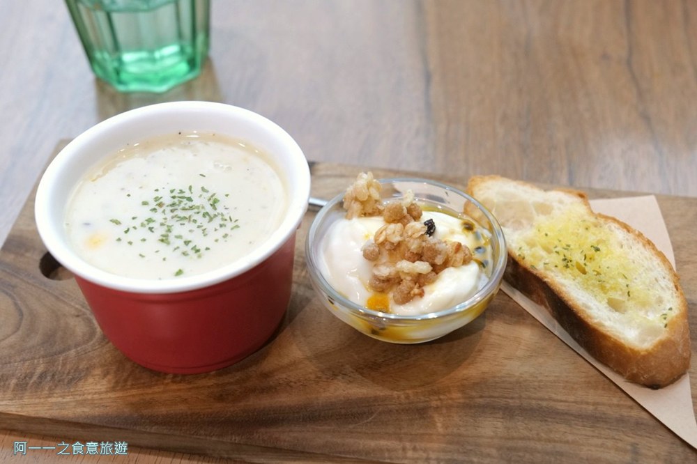 Coffee.Smith石牌店.石牌早午餐.咖啡廳