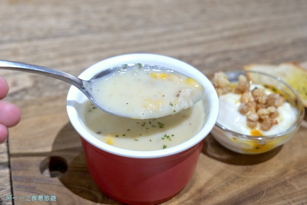 Coffee.Smith石牌店.石牌早午餐.咖啡廳