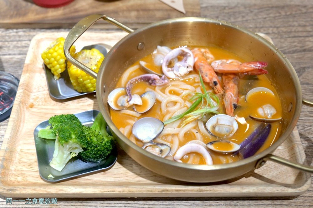 Coffee.Smith石牌店.石牌早午餐