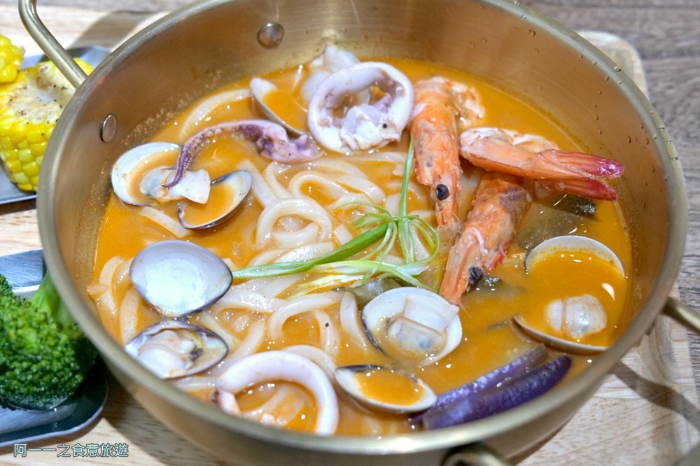 Coffee.Smith石牌店.石牌早午餐