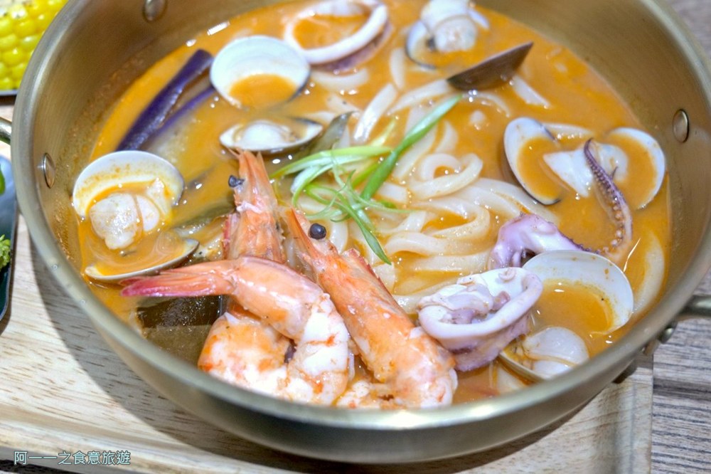 Coffee.Smith石牌店.石牌早午餐